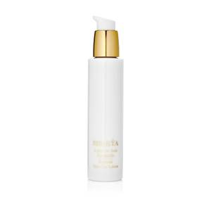 Lotion De Soin Essentielle 150 ml