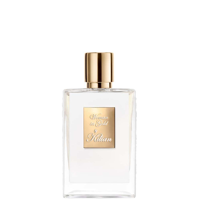 Kilian Paris Woman in Gold - 50 ML