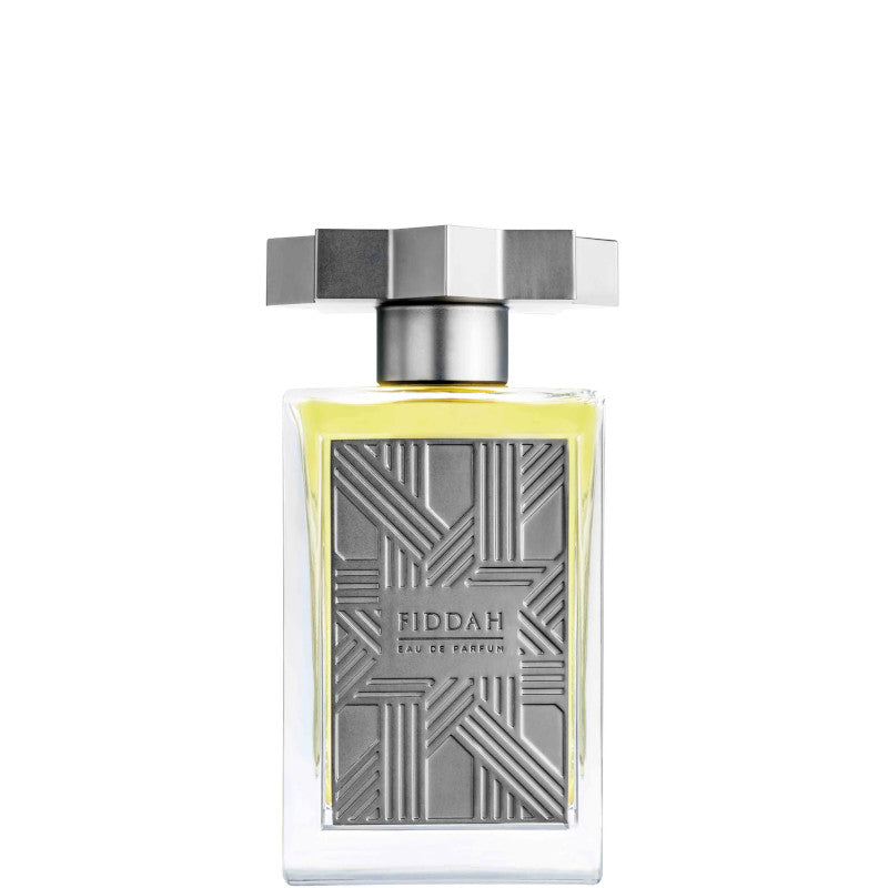 Kajal Fiddah - 100 ML