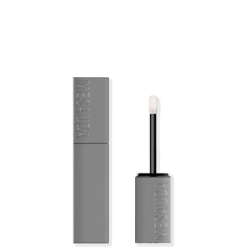 Lip Phenom 5 ml - 5 ml