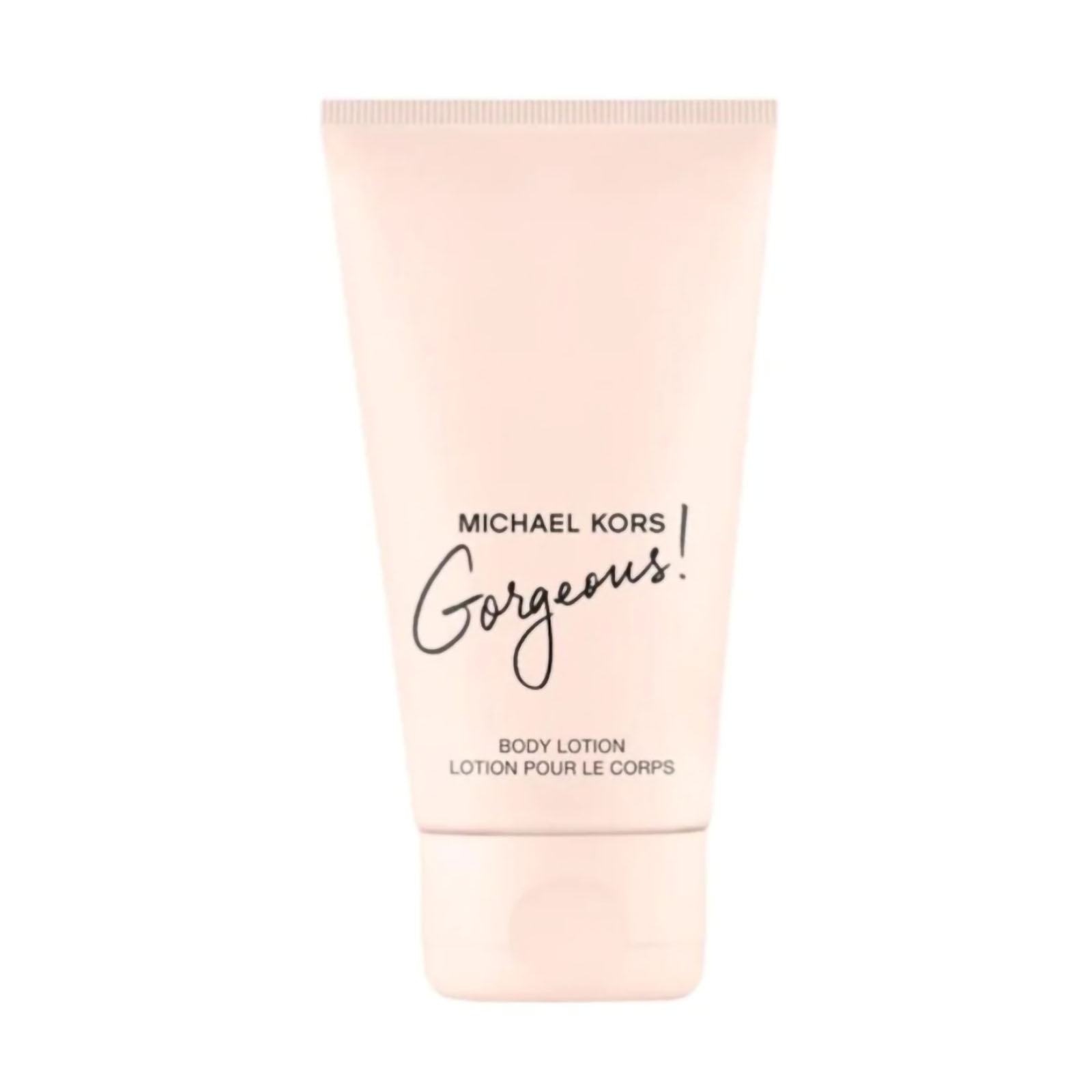 Gorgeous Gel Doccia 200 ml