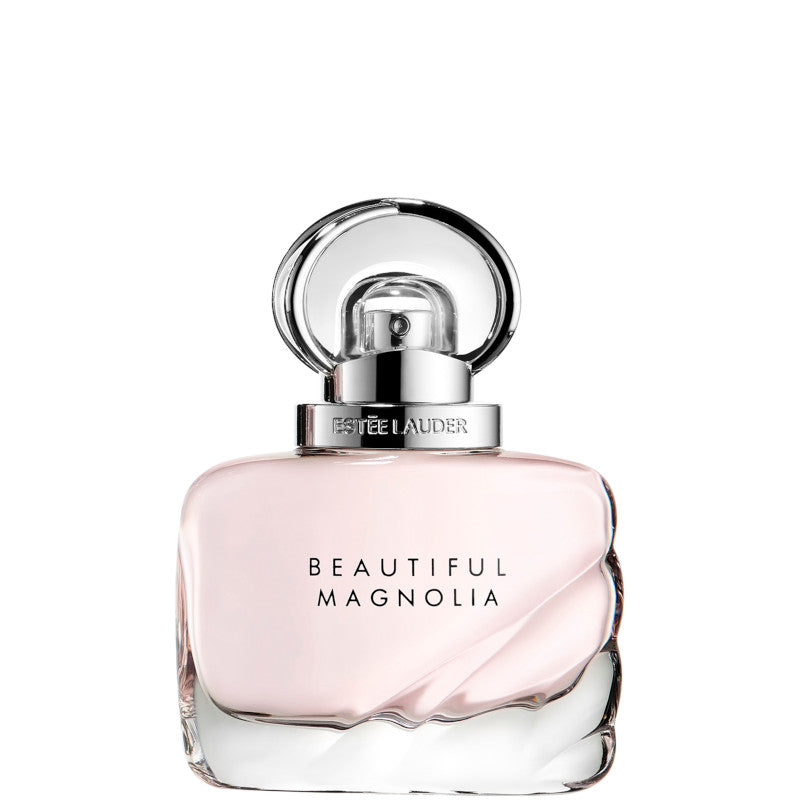 Beautiful Magnolia - 100 ML