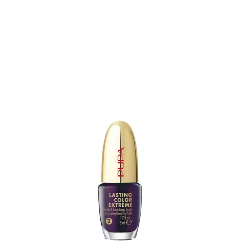 Lasting Color Extreme - Smalto Brillante Lunga Tenuta* - N. 023