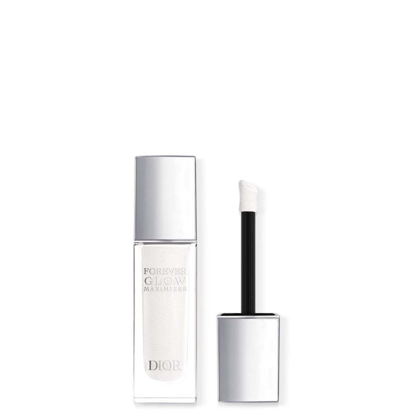 Dior Forever Glow Maximizer - N. 012 Pearly
