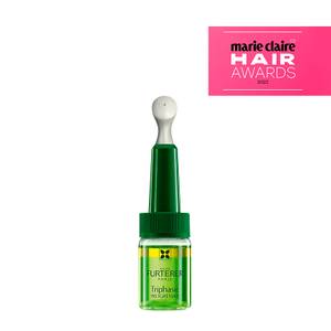 Rene Furterer Trattamento dei capelli TRIPHASIC PROGRESSIVE Progressive hair loss treatment