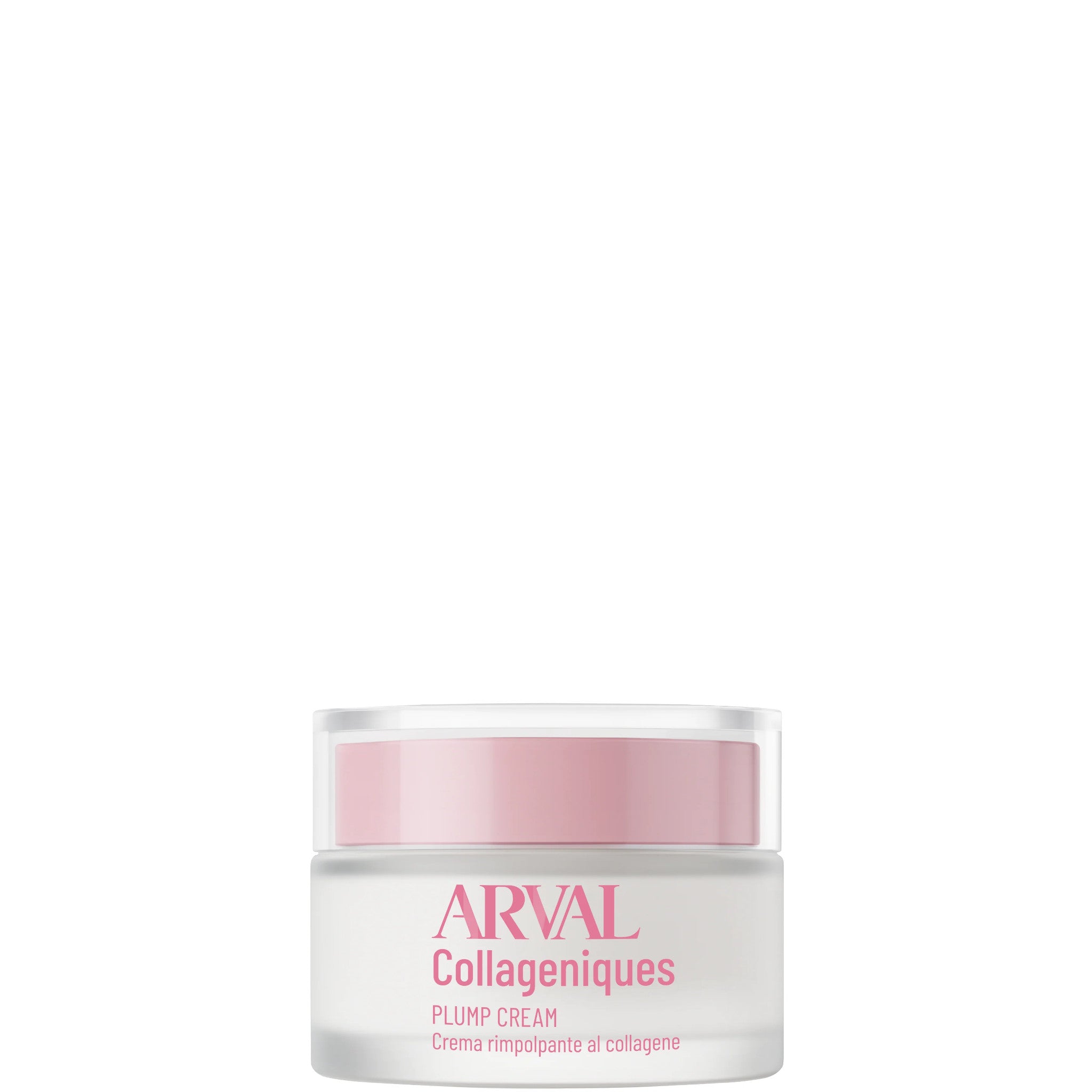 Collageniques - Plump Cream - 50 ML