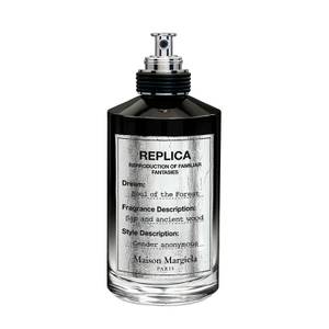 Maison Margiela Perfumes Nicho Unisex Replica Soul Of The Forest