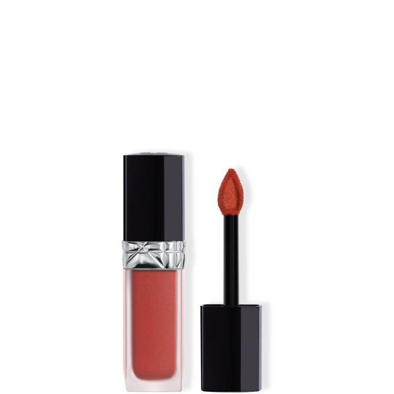 Rouge Dior Forever Liquid - 720 - FOREVER ICONE
