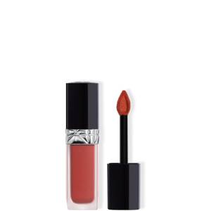Rouge Dior Forever Liquid - 720 - FOREVER ICONE