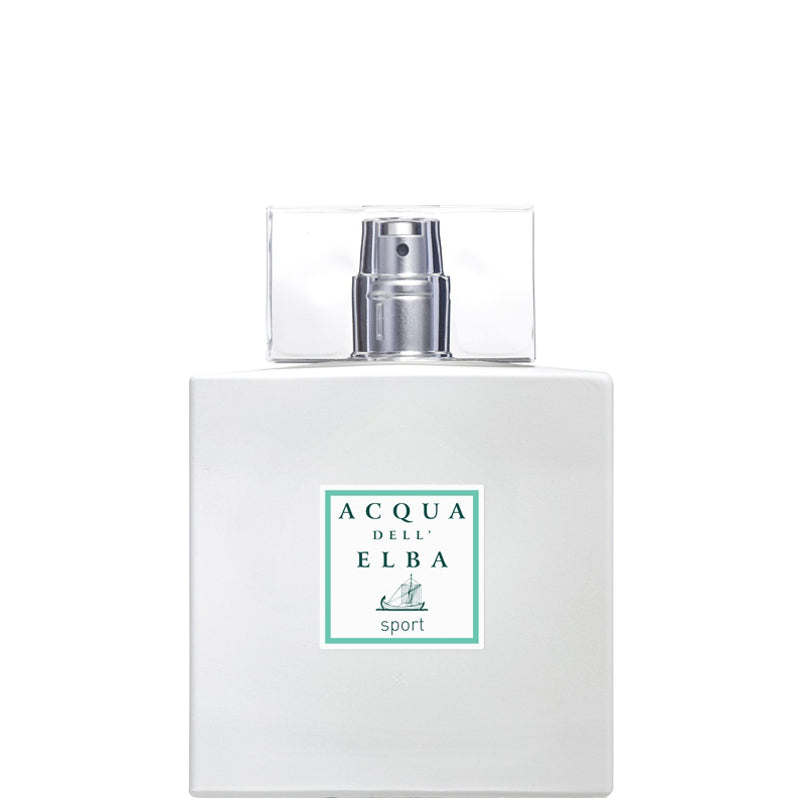 Acqua dell’Elba Sport EDP - 50 ML