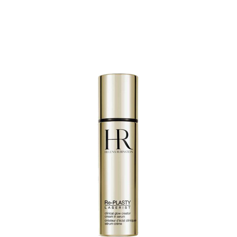 Re-Plasty Laserist Serum 30 ML - 30 ML