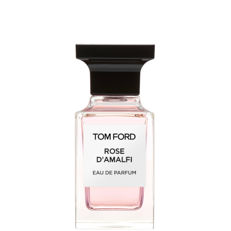 Tom Ford Rose D'Amalfi - 100 ML