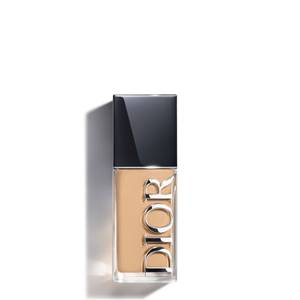 Dior Forever SKIN GLOW - 3 Warm Olive