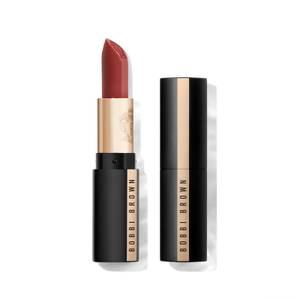 Luxe Cashmere Matte Lipstick Noho