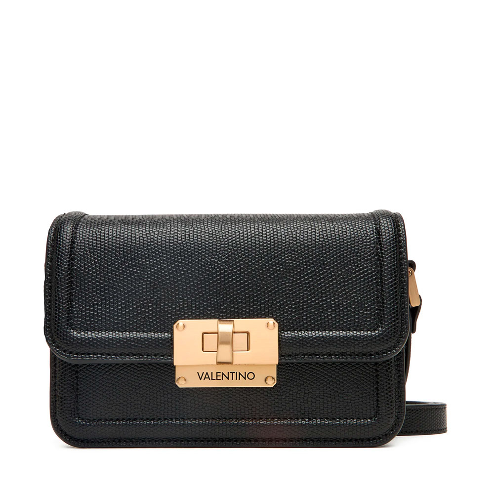 Valentino Handbags Borse da donna, articoli da toeletta e valigie Vbs9A910Luc Borsa a tracolla Floren