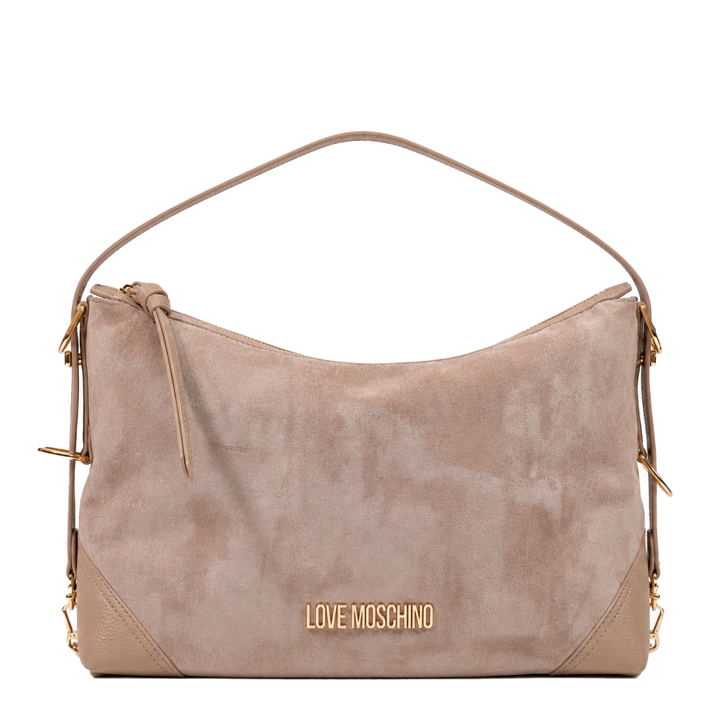 Love Moschino Borse da donna, articoli da toeletta e valigie LM JC4090PP1PLD1 SACCHETTO