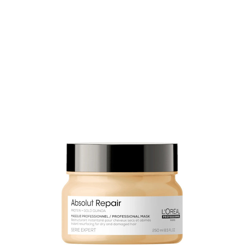 Absolut Repair Maschera 250 ML - 250 ML