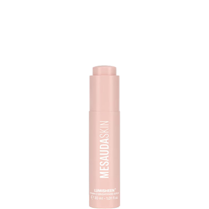 LUMISHEEN Vitamin C Brightening Serum 30 ML - 30 ML