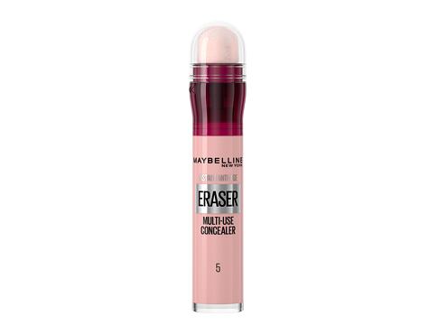 Maybelline Correttore Instant Anti-Age 6,8 ml - 05
