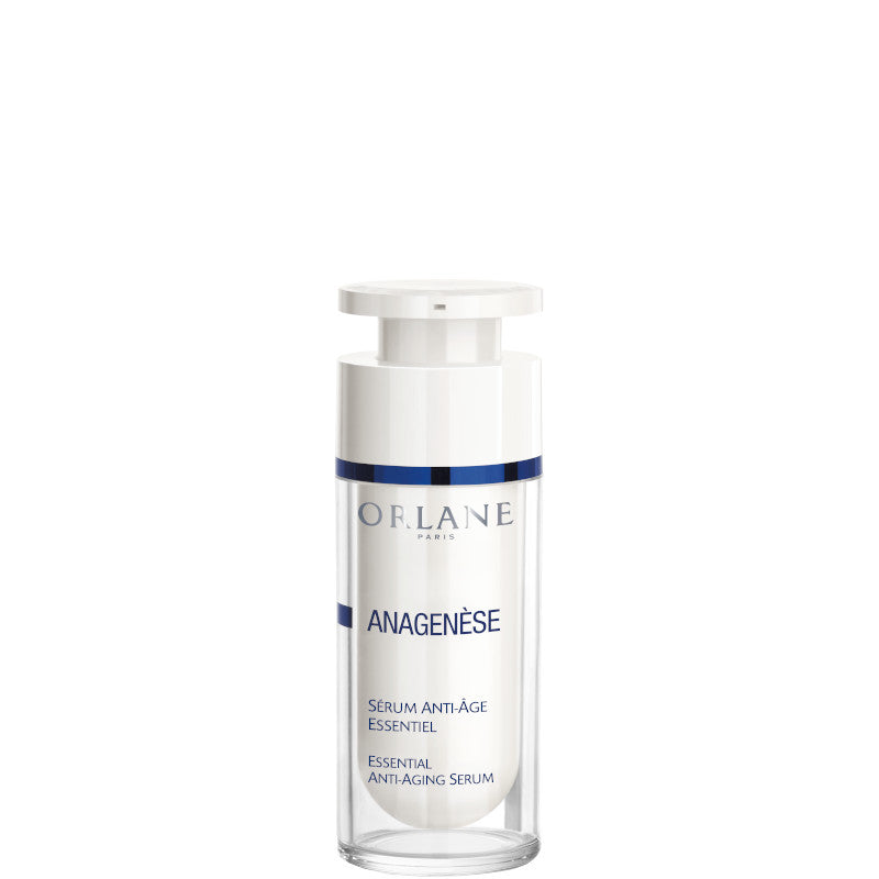 Orlane Anagenèse Sérum Anti-Age Essentiel 30 ML - 30 ML