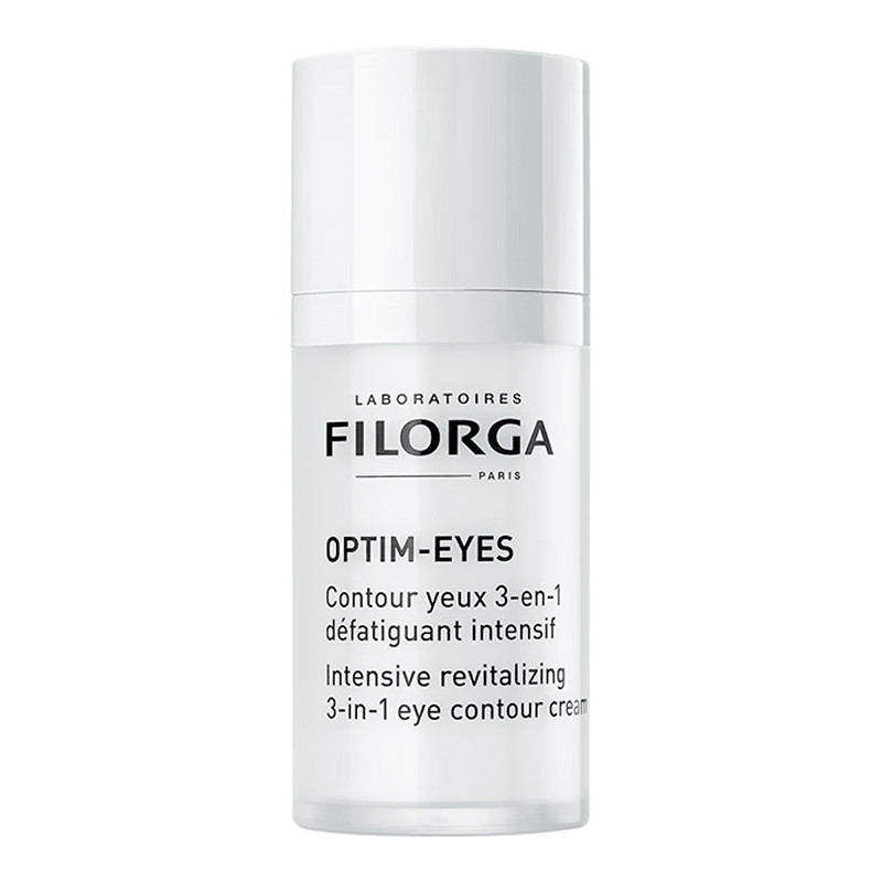 Filorga Trattamenti Occhi Optim-Eyes Trattamento contorno occhi