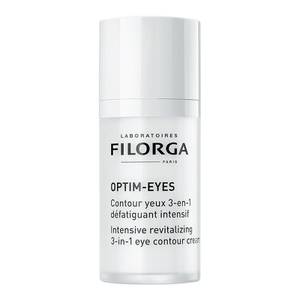 Filorga Trattamenti Occhi Optim-Eyes Trattamento contorno occhi