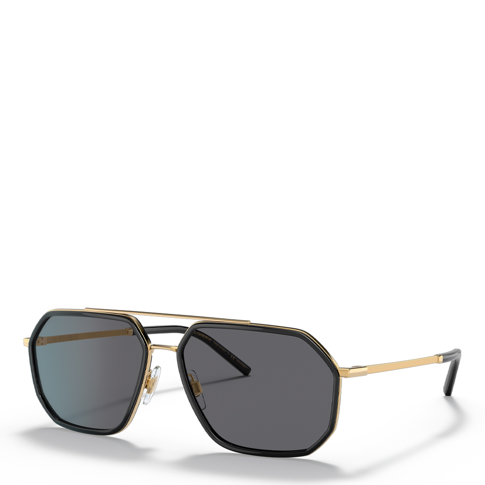 Dolce & Gabbana Eyewear Occhiali da sole per uomo OCCHIALI DA SOLE 0DG2285