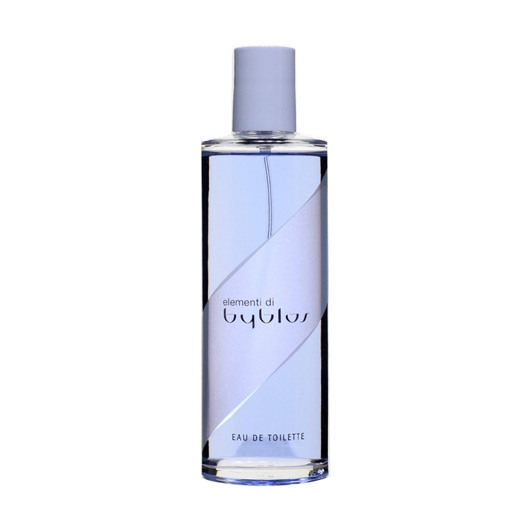 Outlet Byblos Cielo - EDT 120 ml