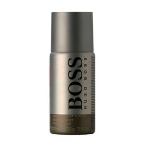 Boss Bottled - Deodorante Spray 150 ml