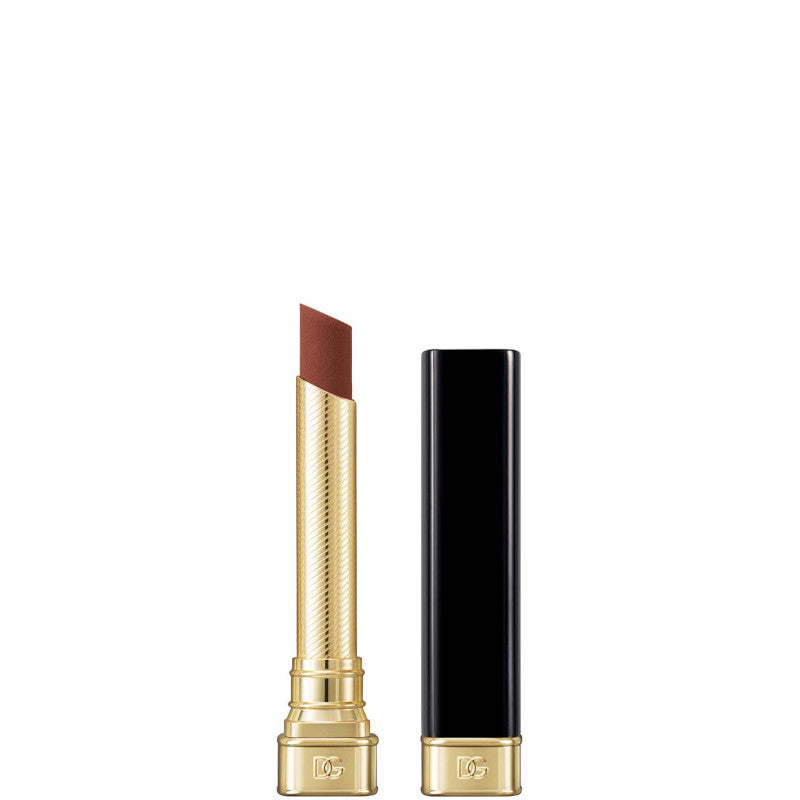 My Comfy Matte - MY 31.05 - Marrone rosato intenso