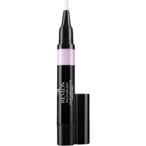 Revlon Photoready - Color Correcting Pen - 020