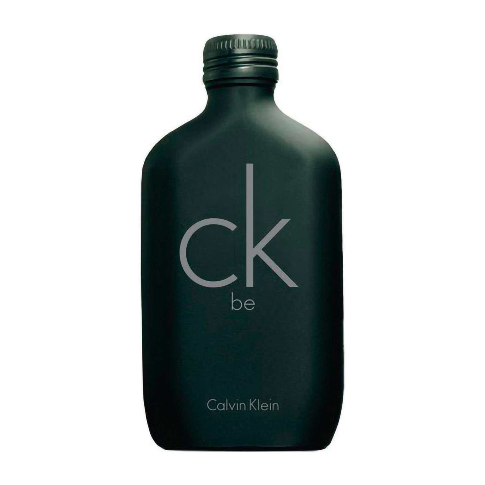 Ck Be - Eau De Toilette 200 ml
