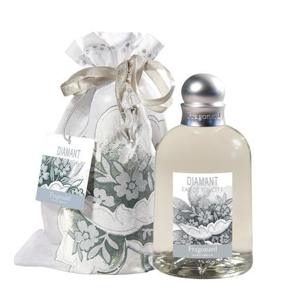 Diamant (EDT 200)