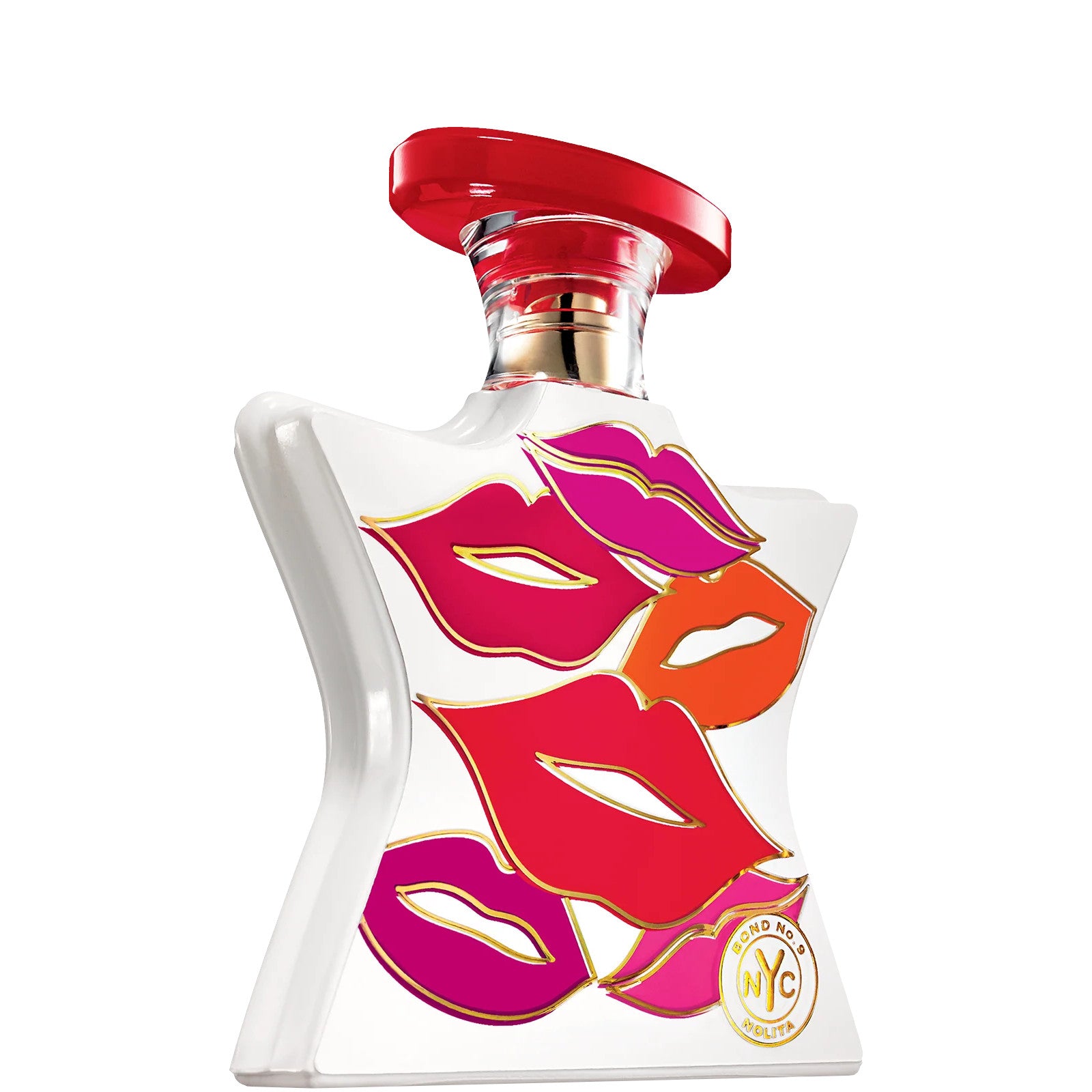Bond No. 9 New York Nolita - 100 ML