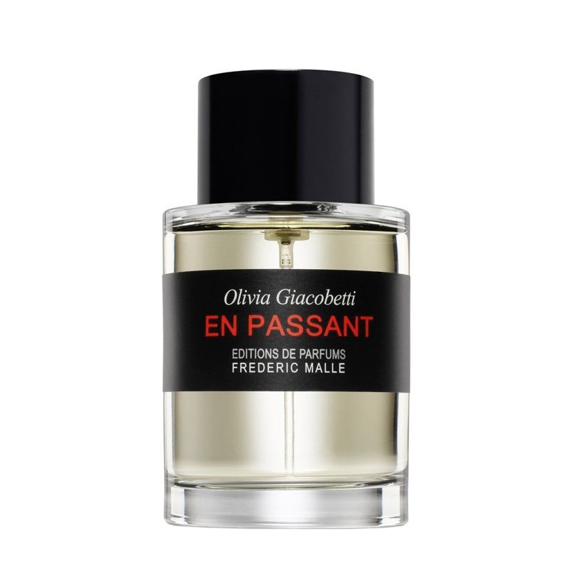 Frederic Malle En Passant - 100ML Eau de Parfum Profumi di Donna