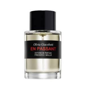 Frederic Malle En Passant - 100ML Eau de Parfum Profumi di Donna