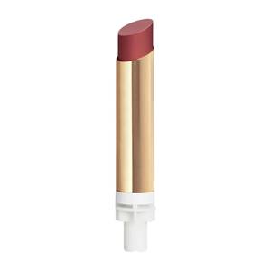 Phyto-rouge Shine Refill 12 cocoa