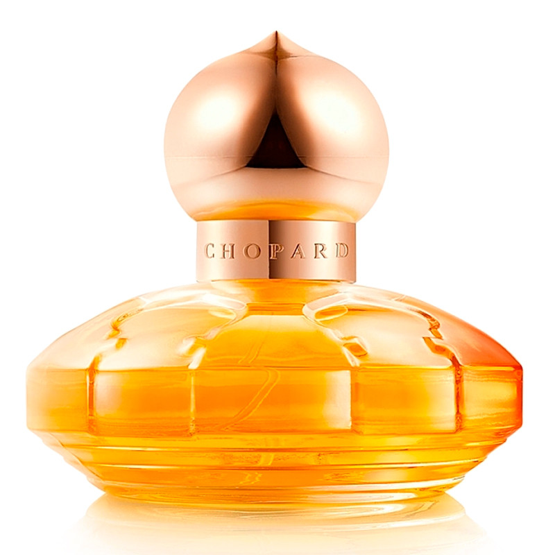 Chopard Casmir - 100 ML Eau de Parfum Profumi di Donna