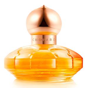 Chopard Casmir - 100 ML Eau de Parfum Profumi di Donna