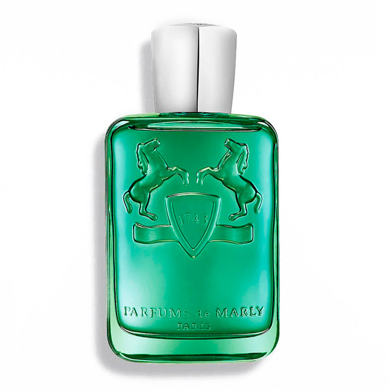 Parfums De Marly Profumi di Nicchia Uomo Greenley