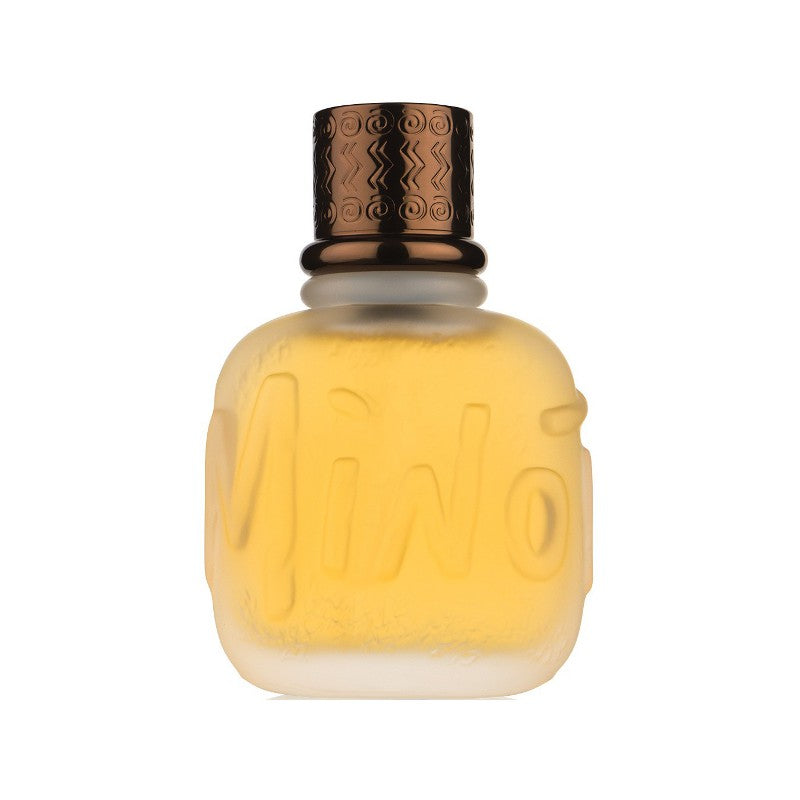 Minotaure 75 ML - 75 ML