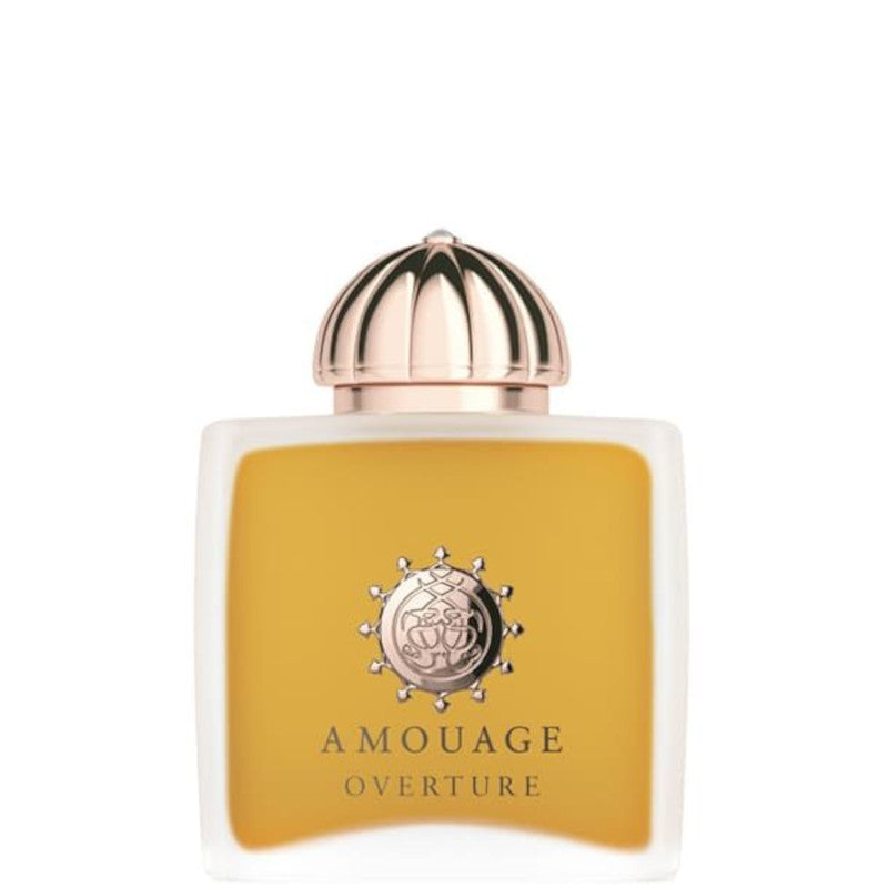 Amouage Overture Woman - 100 ML