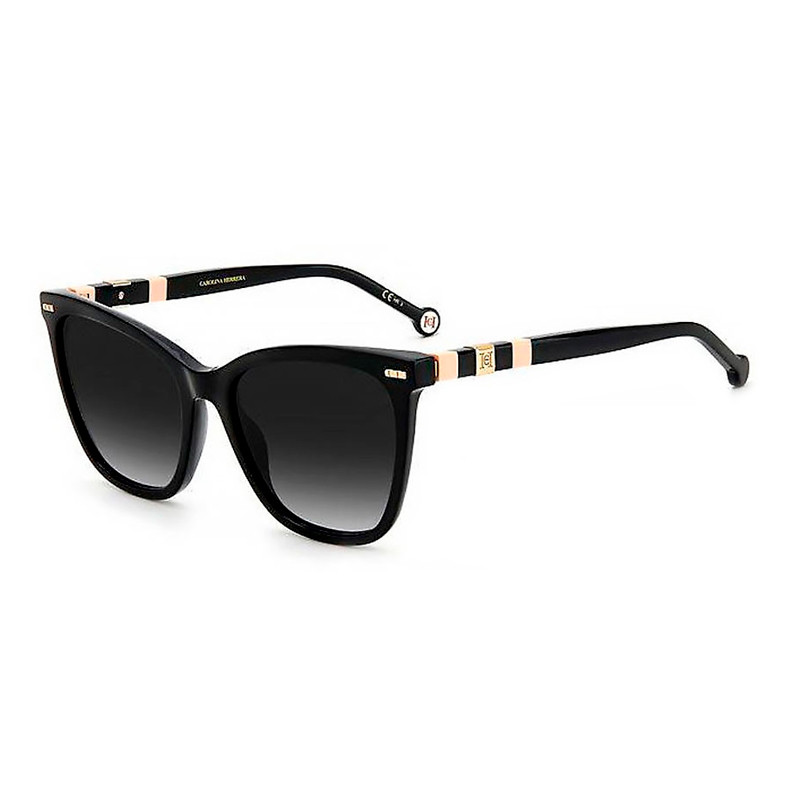Carolina Herrera Eyewear Occhiali da sole da donna Sunglasses Ch 204976