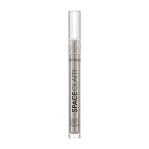 Space Glam Eyeliner Liquido 010 - moonstone metallic