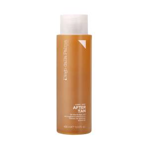 Diego dalla Palma After Tan - Gel doccia dopo sole 400 ml