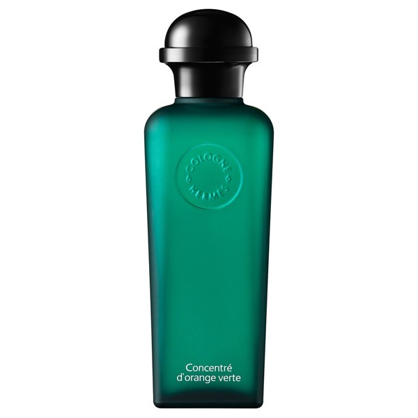 Hermès Concentre D'Orange Verte - 200 ML Eau de toilette Profumi di Donna
