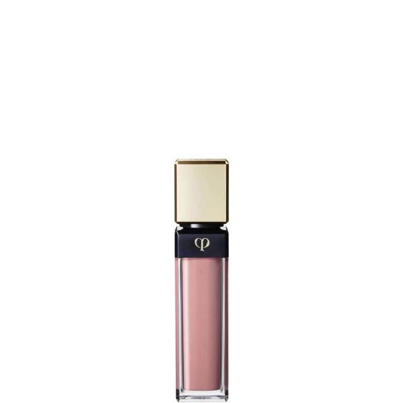 Clé de Peau Beauté Radiant Lip Gloss - 3 Charm