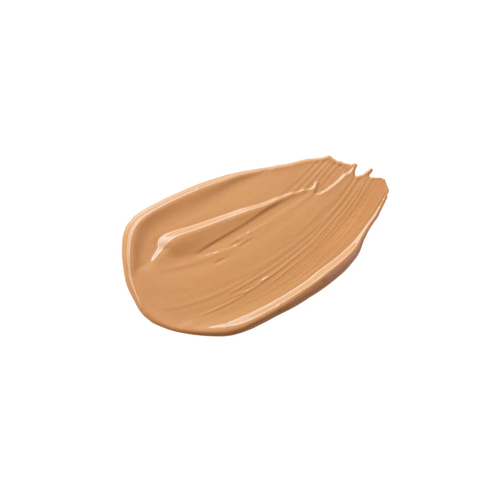 Mesauda The Skin - Luminous Finish Hydrating Foundation - W45