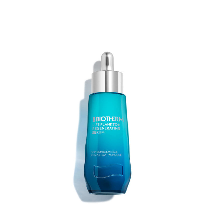 Life Plankton Regenerating Serum - 50 ML