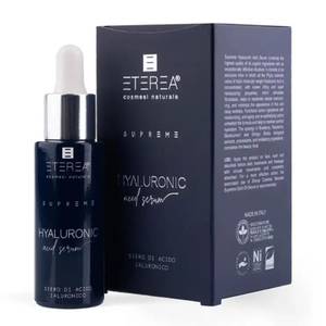 Hyaluronic Acid Serum 30 ml